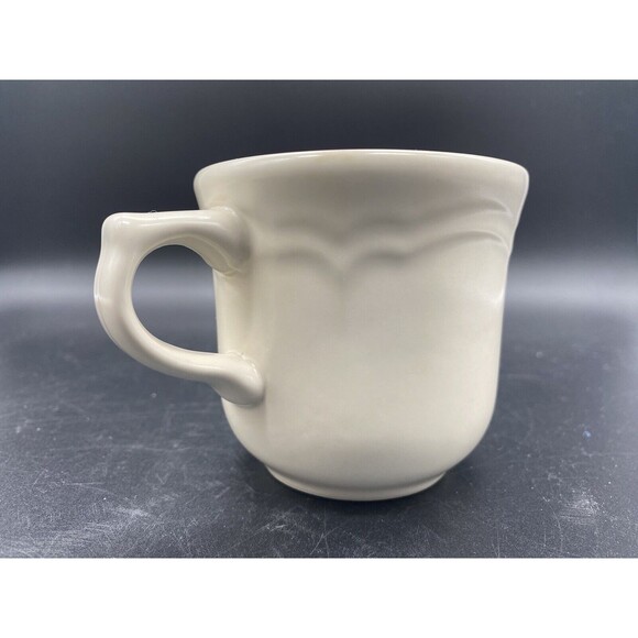 PFALTZGRAFF TEA ROSE COFFEE CUP No Saucer - Replacement Dish - Picture 7 of 15